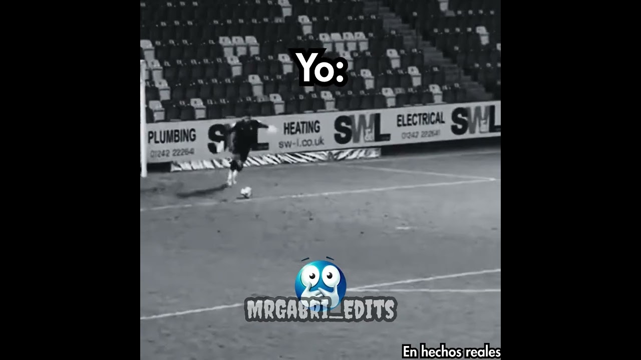 #gol #epico #argentina #francovic #football #futbol #xd #humor #hechosreales
