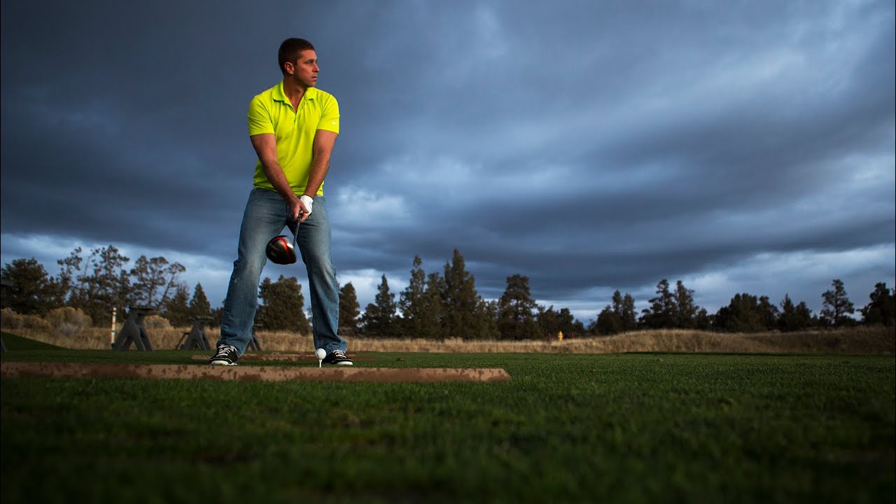 Recovering addict explains his thoughts on methadone treatment