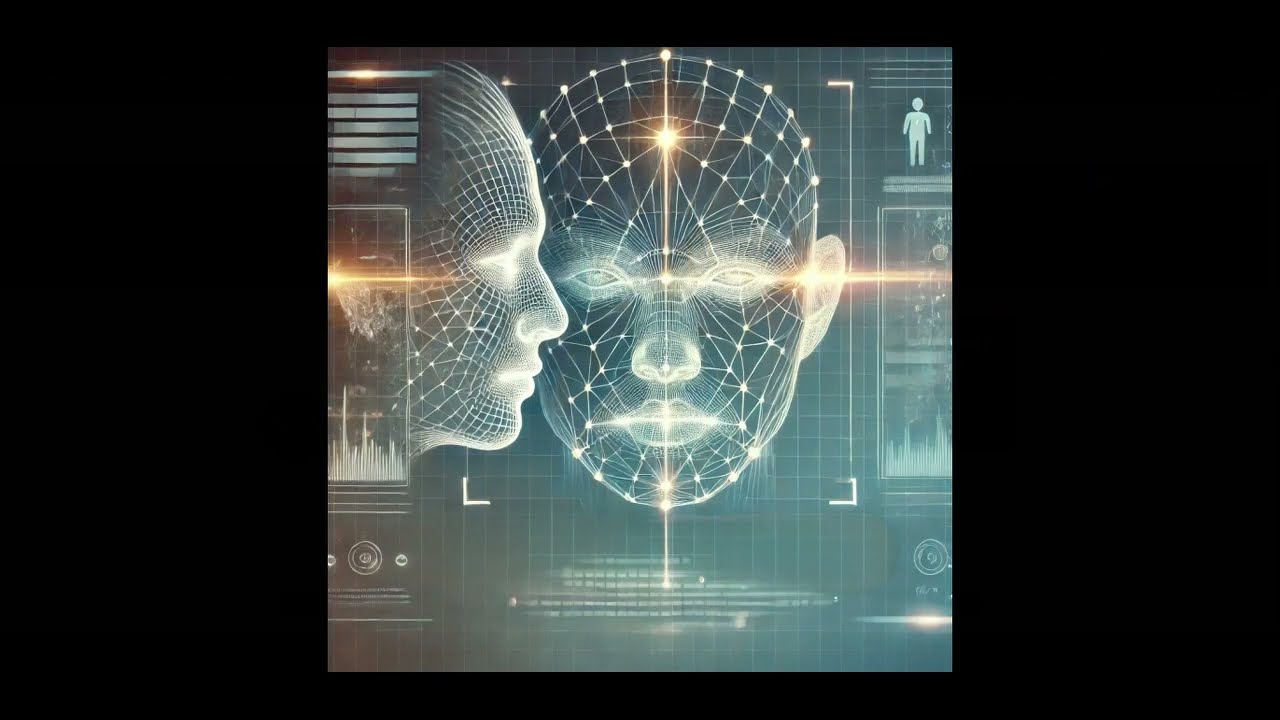 FOREVER Facial Recognition For Your Photos. Wow