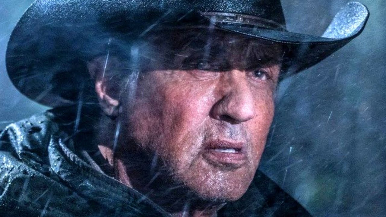 These Will Be The Worst Movies Of 2019
