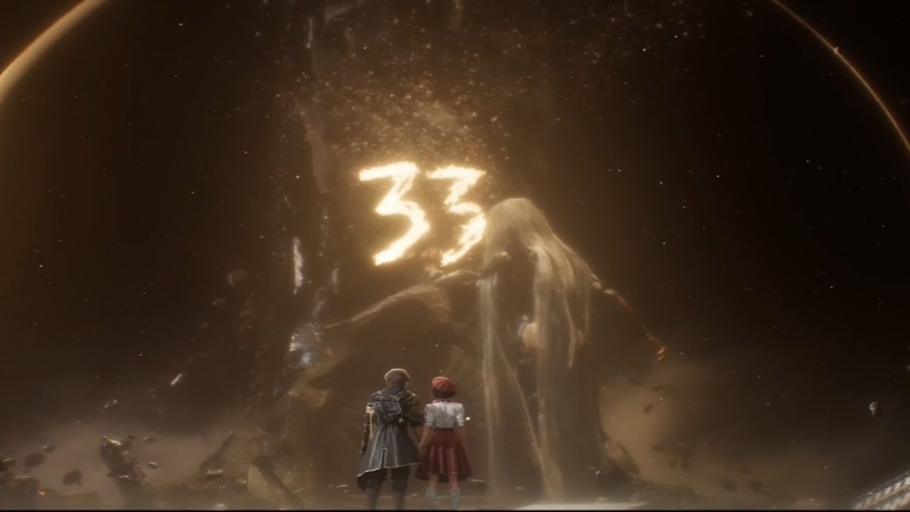 This Game Exceeds the Hype