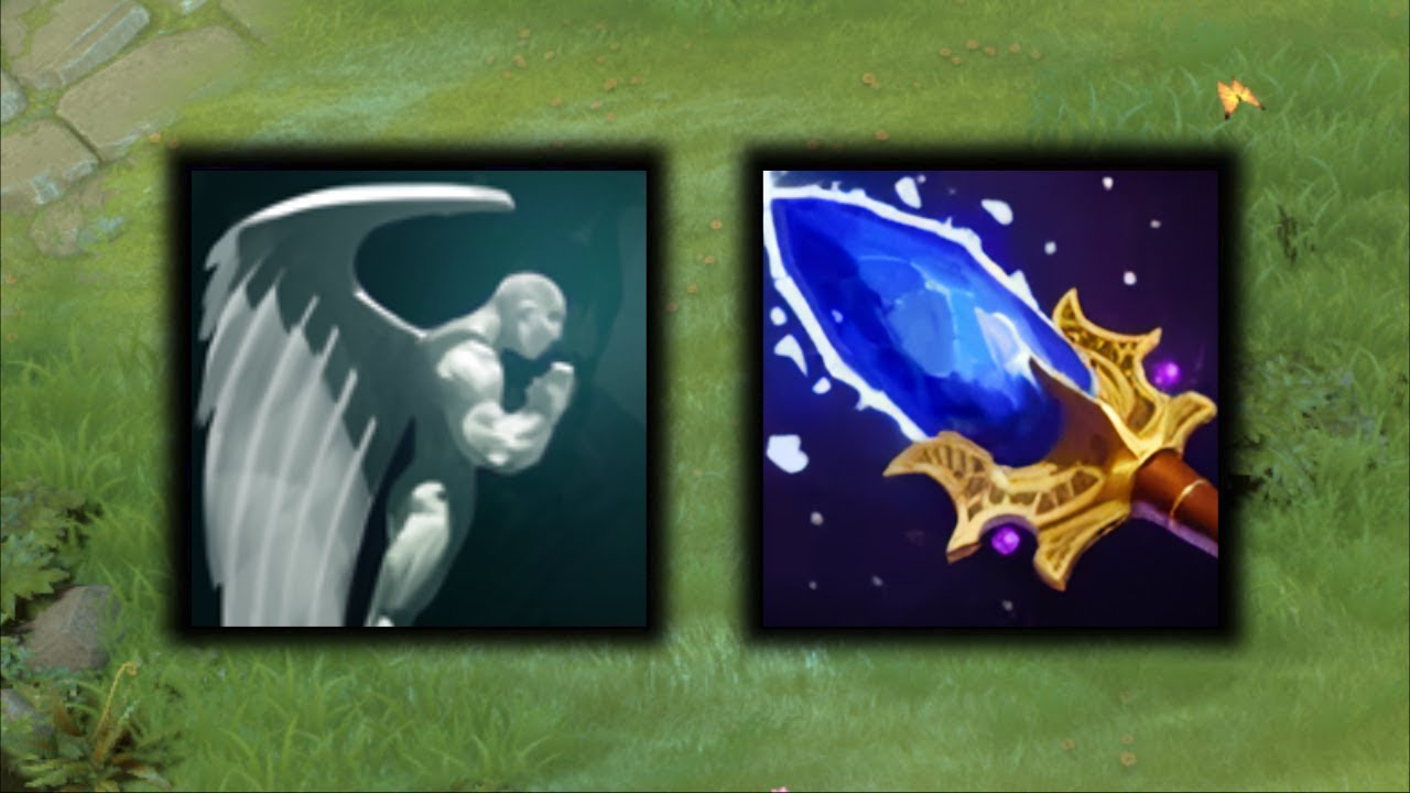why everyone hate new patch 7.35