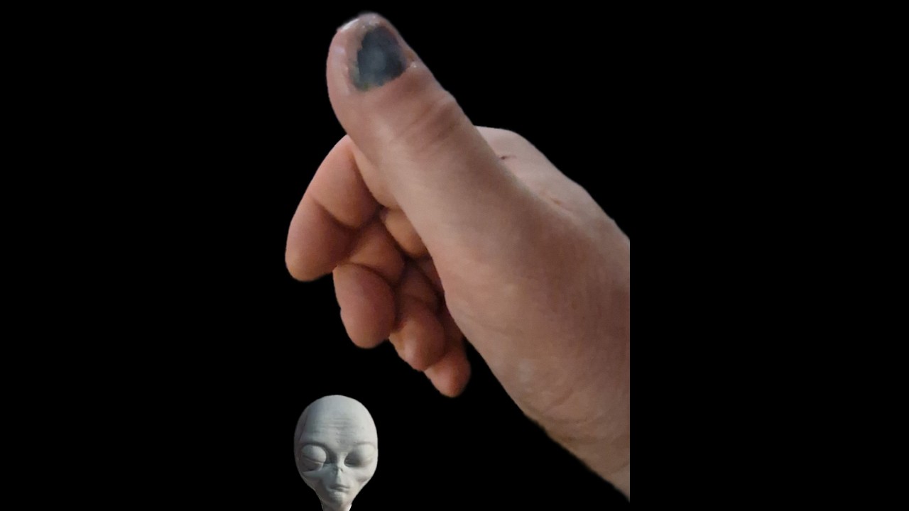 Lauantai.🙏🛸👽