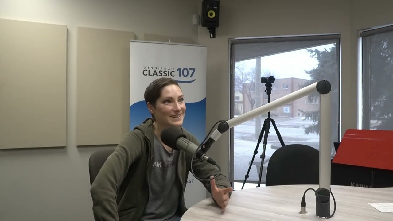 RMTC's 'Casey and Diana' spotlights compassion and connection