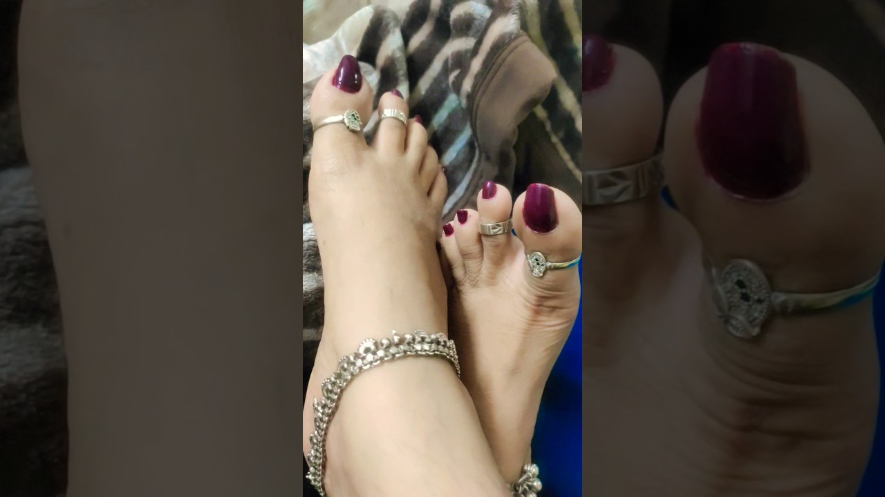 💕Getting better each day 💕