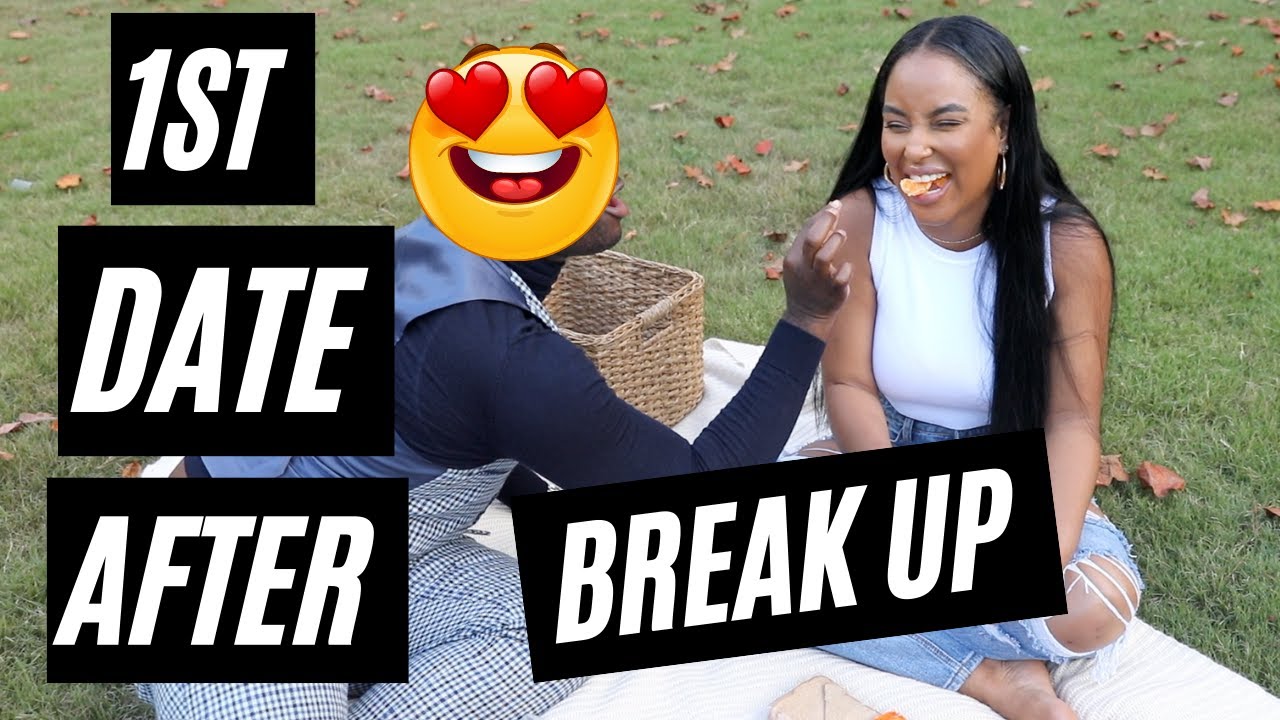 VLOG 37- I WENT ON A DATE + UNEXPECTED SURPRISE