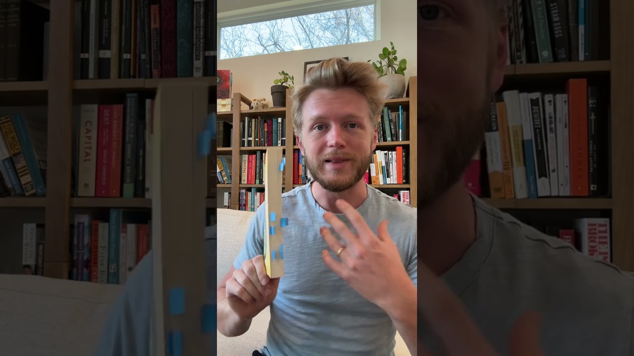 Incredible 2nd Person Storytelling