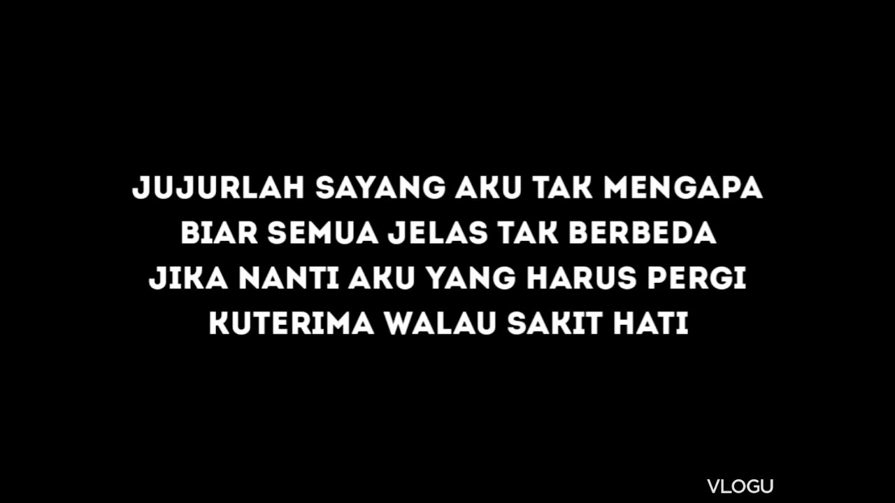 Repvblik - Sandiwara Cinta