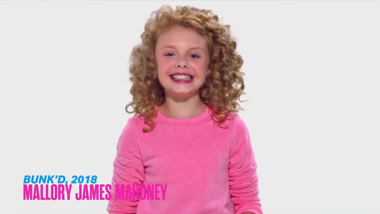 Disney Channel Wand IDs with the same BGM (2014-25) #1