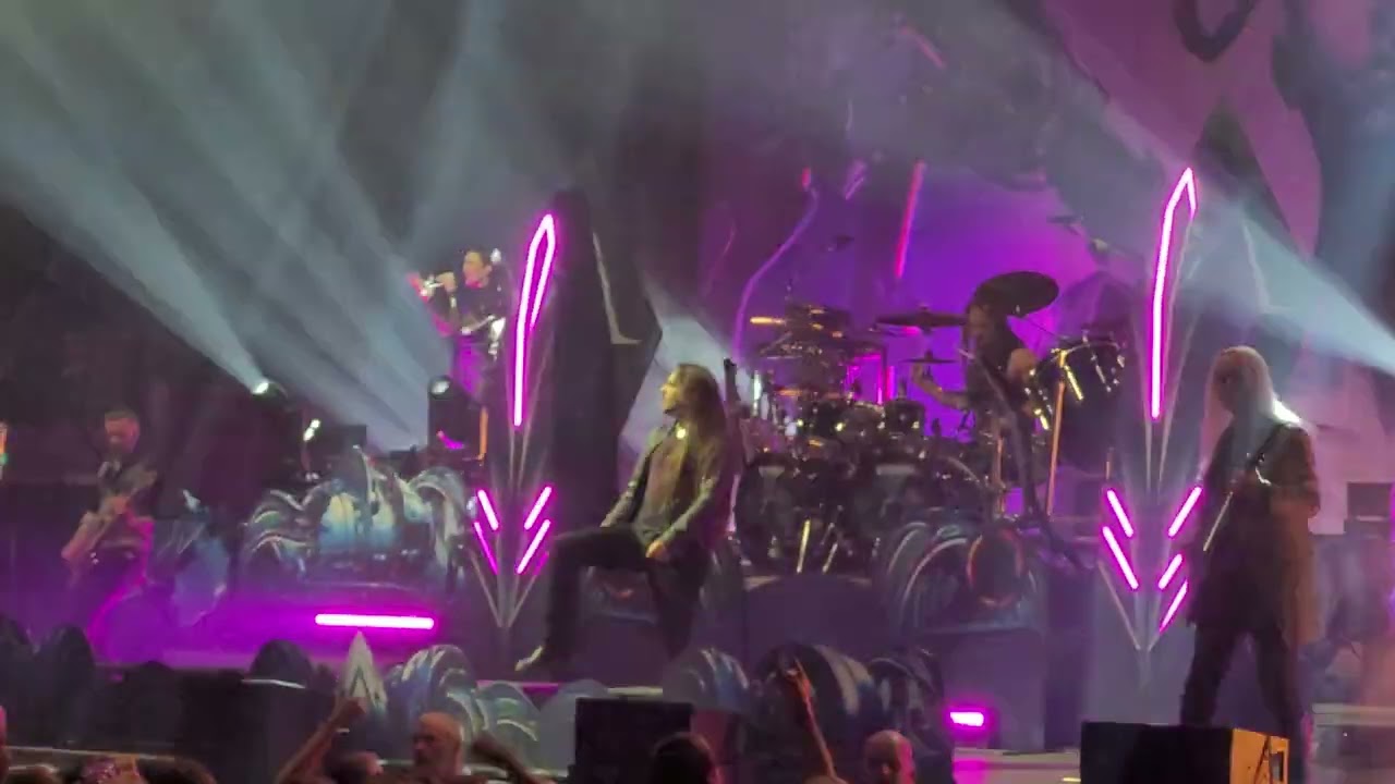 Amaranthe - 
