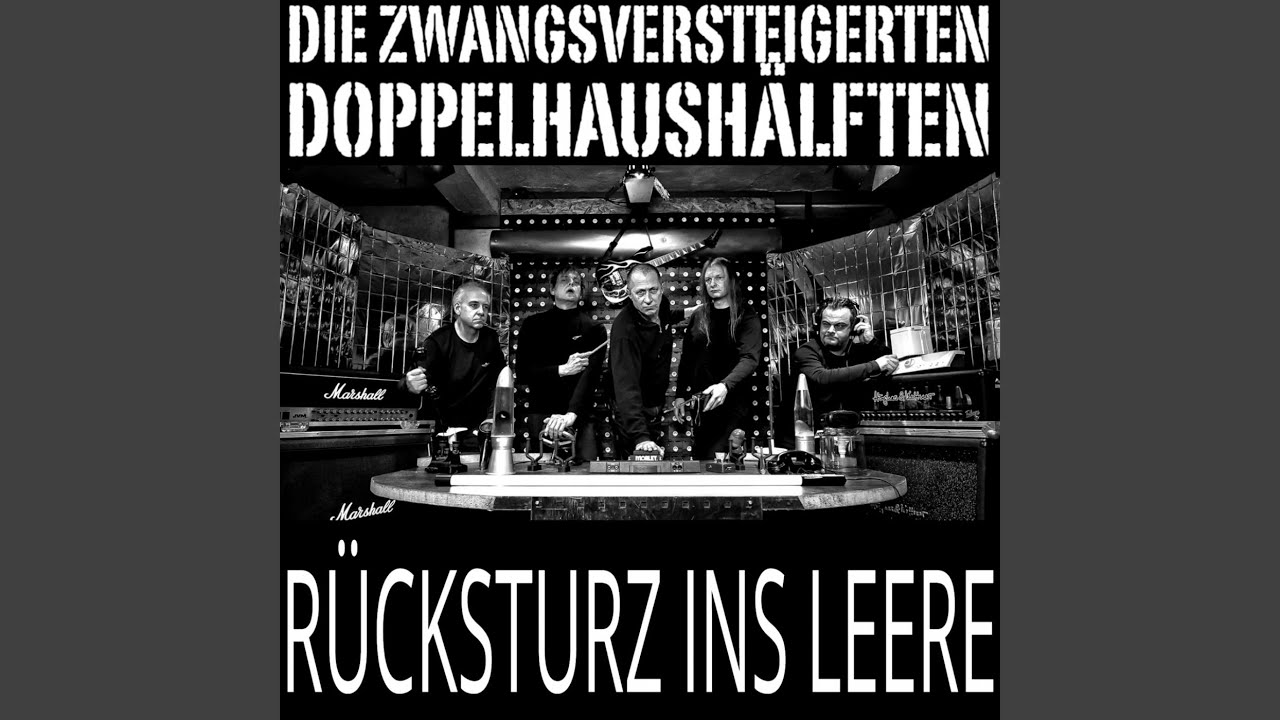 Leck mir die Sacknaht