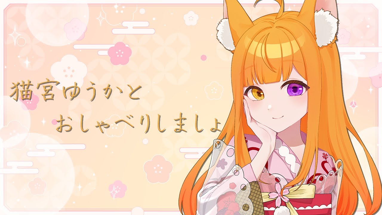 【雑談】ゲリラゲリラゴリラ～！