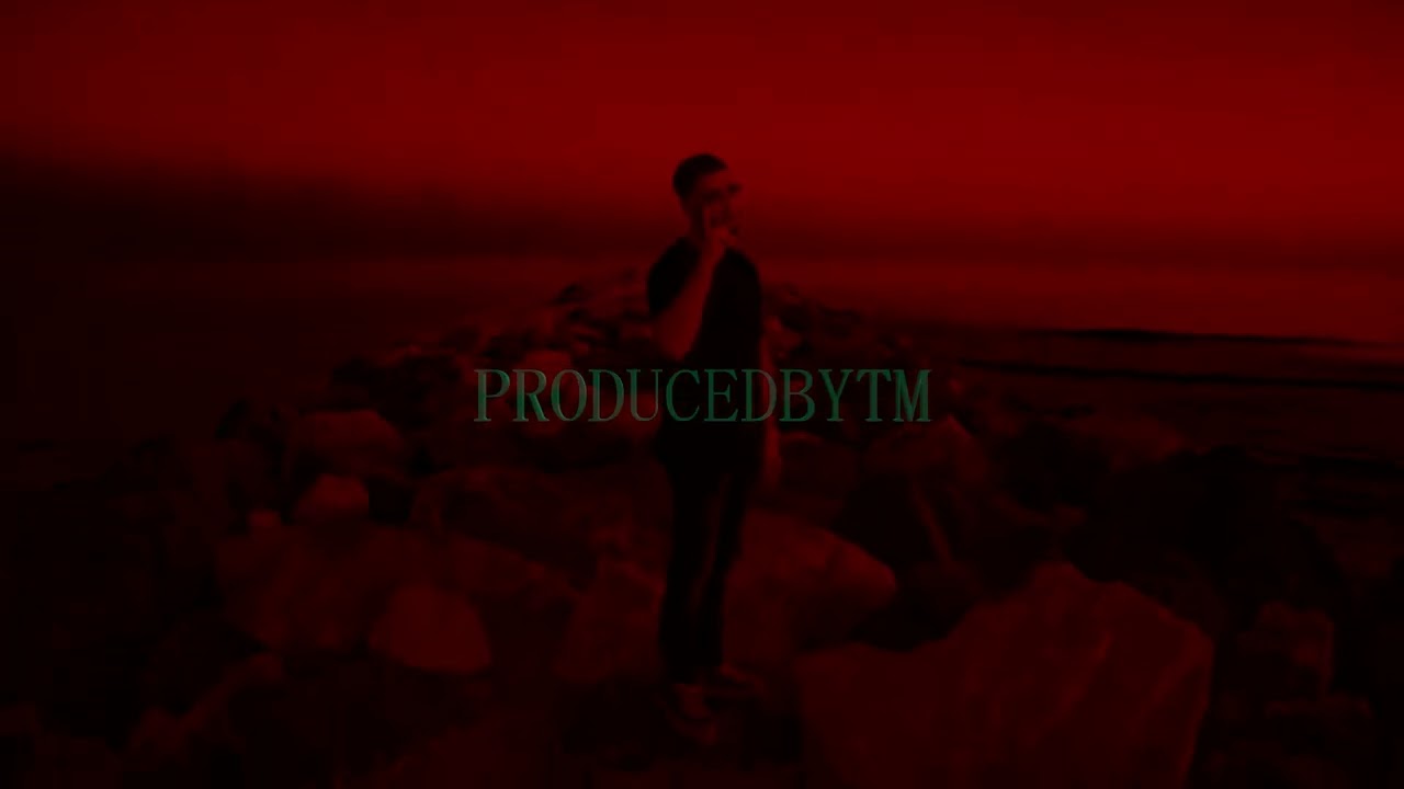 Lijpe - LONDON | Storytelling Type Beat 2026