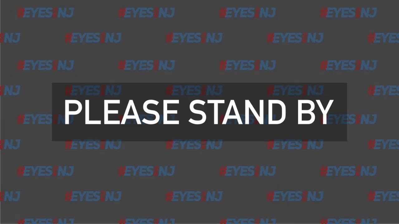 NJWeedman Imposter? #EyesOnNJ News Chat w/ Ed Forchion