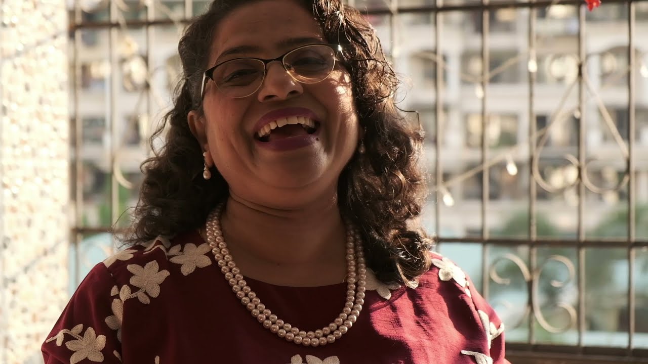 Happy Silver Wedding | Nephie Rod | Mario and Eva