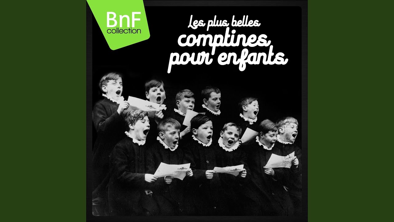 La fille du coupeur de paille