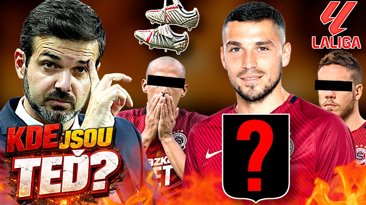 Jak dopadli Stramaccioniho hráči po odchodu ze Sparty?