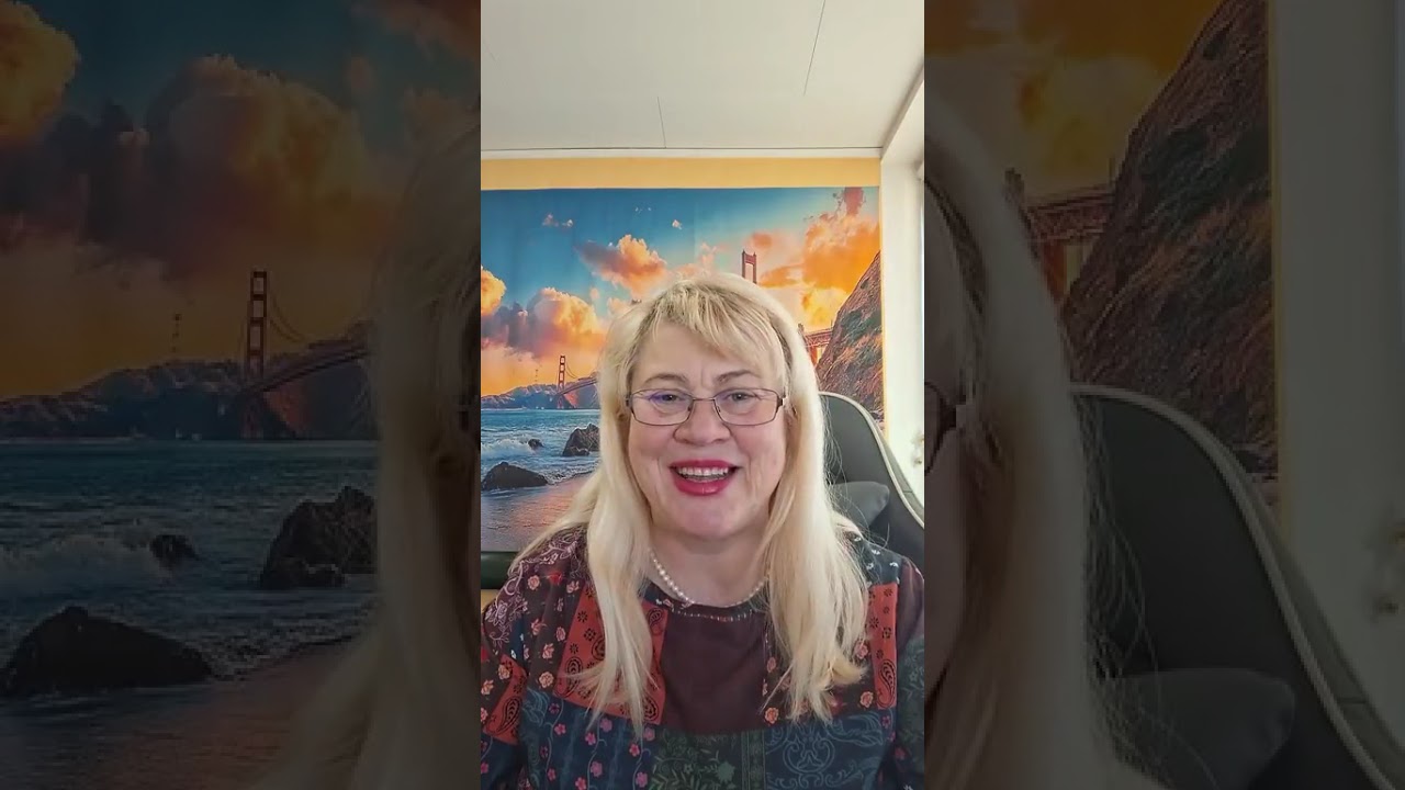 ❗️Kas mēs esam Kristū un kas mums pieder ❗️Dzīve Kristus patiesībā neatverot sevi  dēmonu gariem