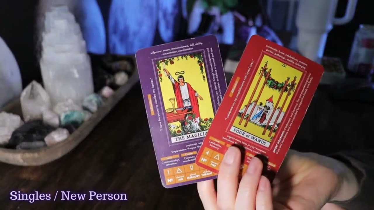 GEMINI: Are You Still Interested? They Want to Know! December