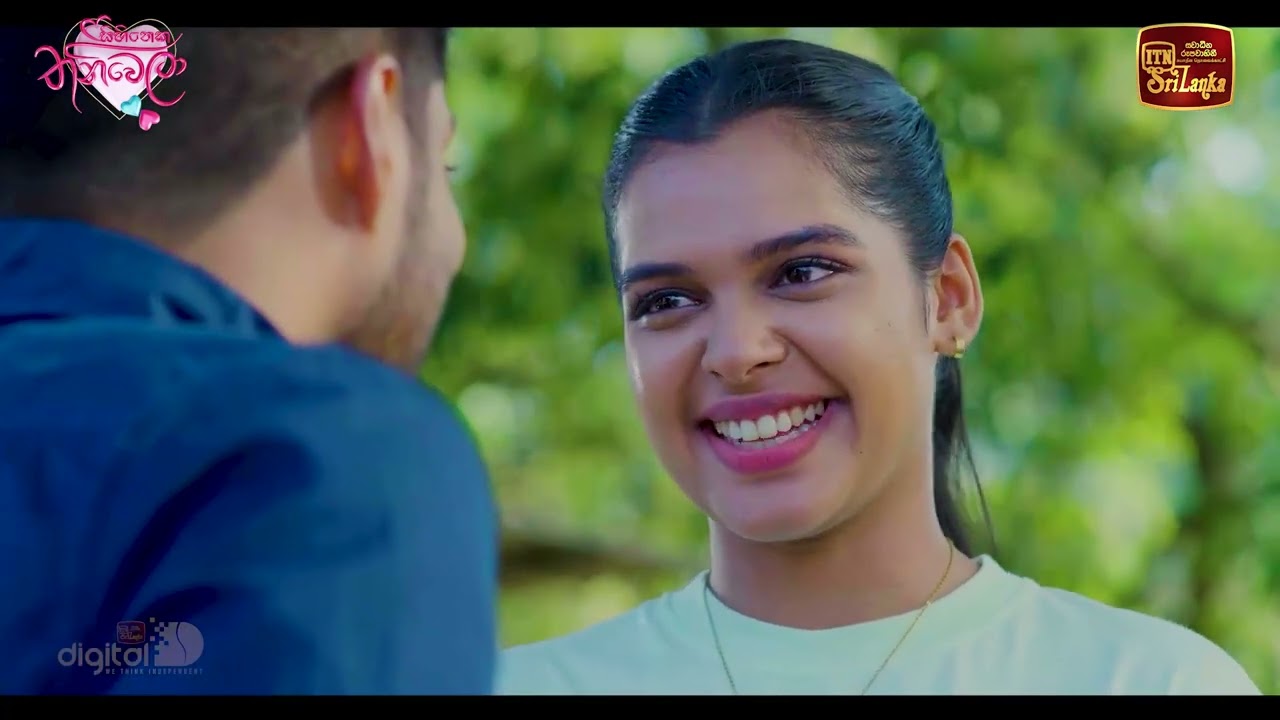 මේක නම් දැන් පිස්සුවක්