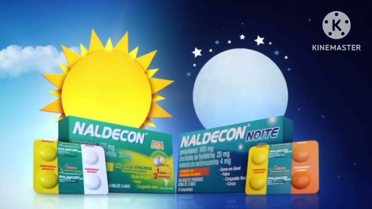 Brazilian Commercial Logos of 2016-2017
