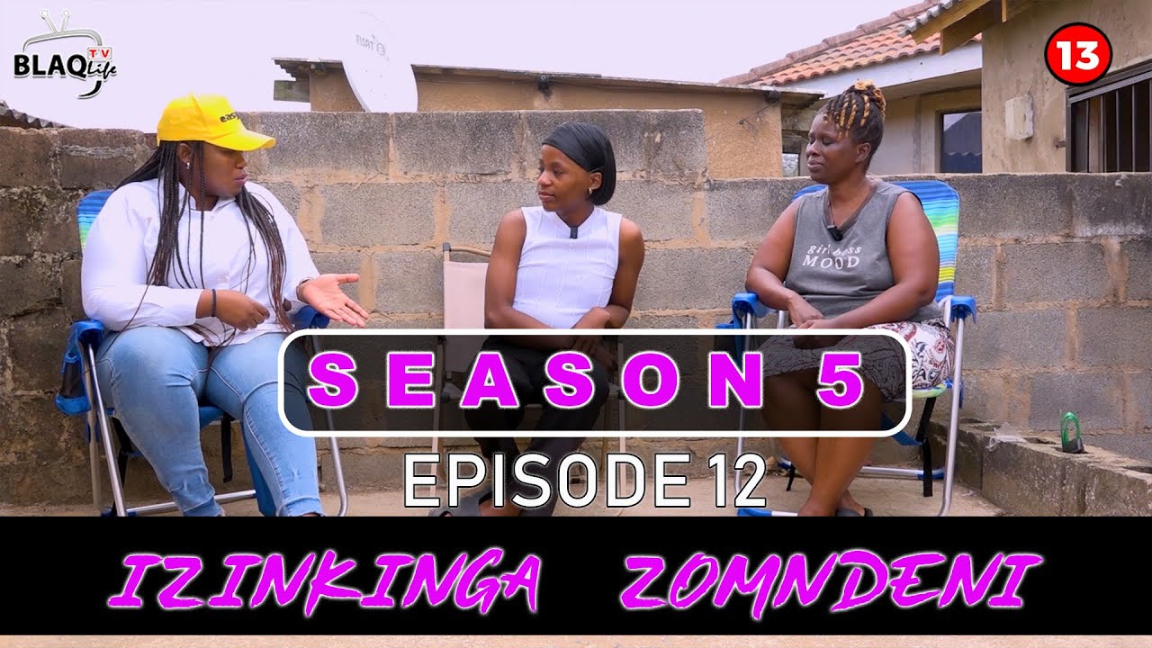 Nganquma iPipi abazali bengazi sengiyintombazane | IZINKINGA ZOMNDENI | INHLAMBULUKO