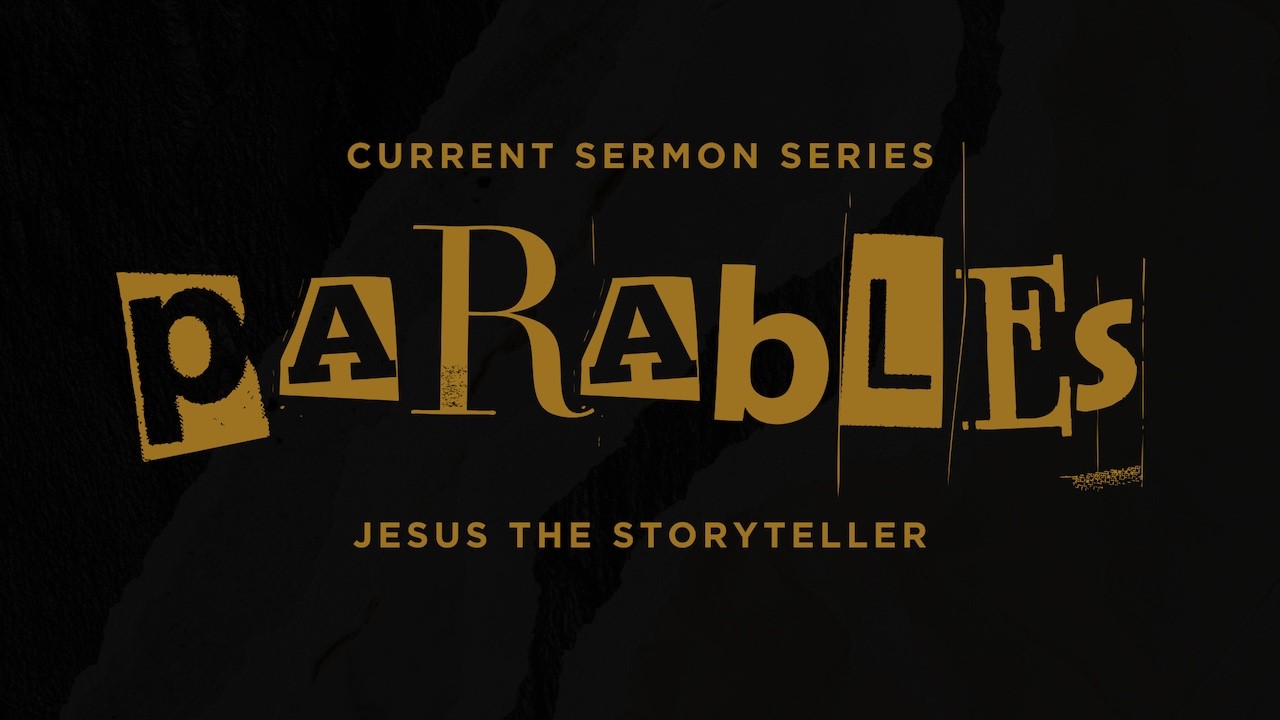 Parable of the Lost Coin