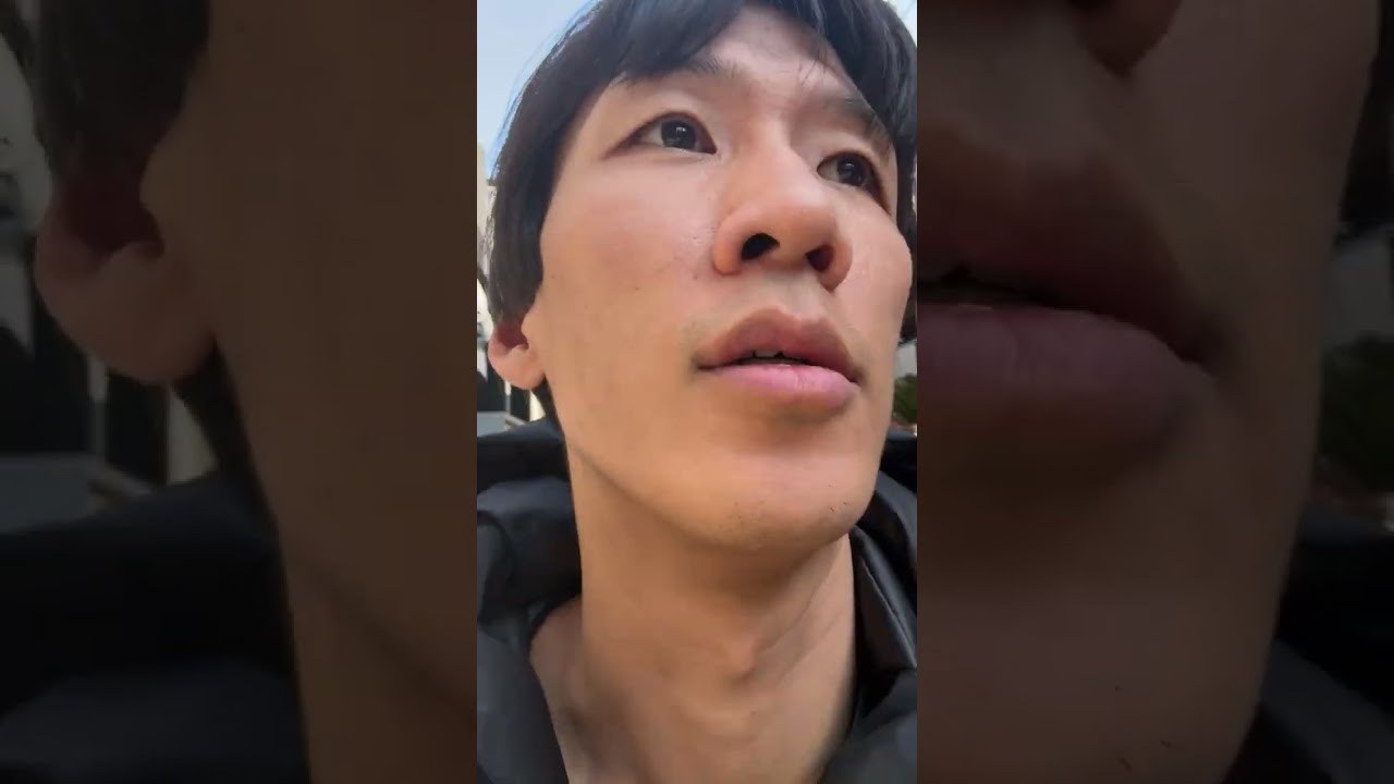 歌舞伎町女の子声かけ配信