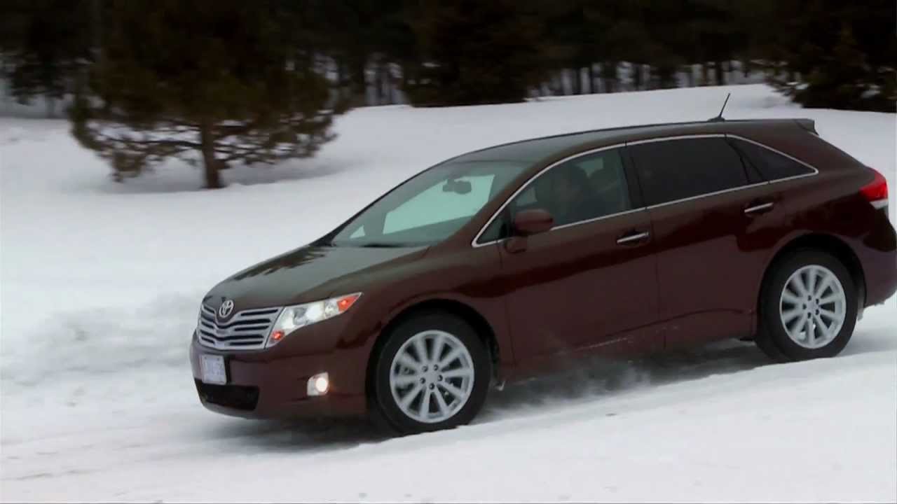 s02e08_D-Toyota Venza
