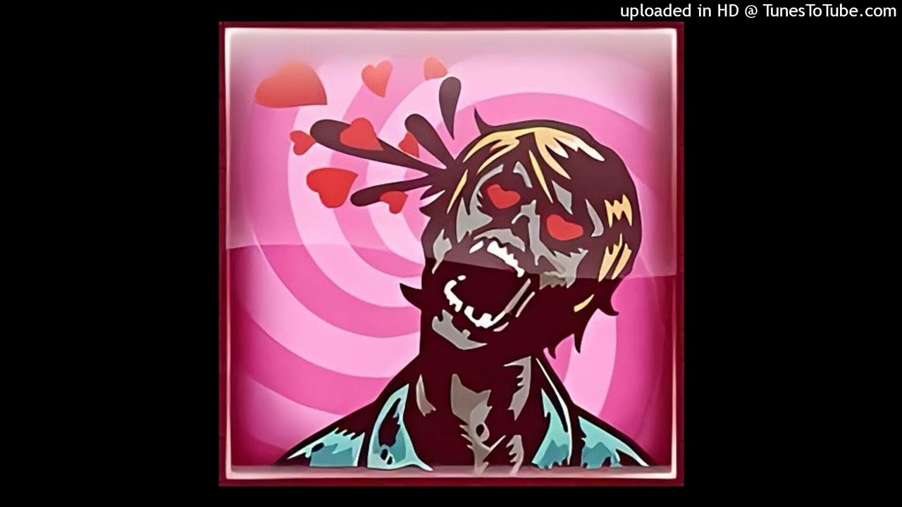 [free] xaviersobased + jerk + hoodtrap  type beat - 