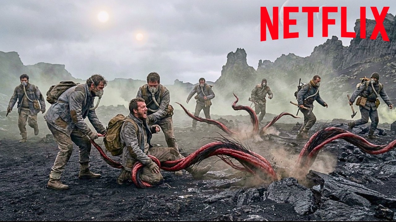 NEW Movies That Are IMPOSSIBLE NOT to Recommend! | Netflix, Prime Video, HBO Max & Theaters
