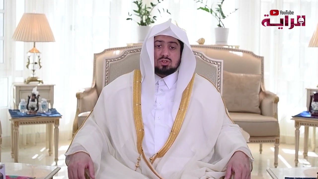 ما حــكـــم استعـمـال الصابون المصنوع من لبن أنثى الحمار؟