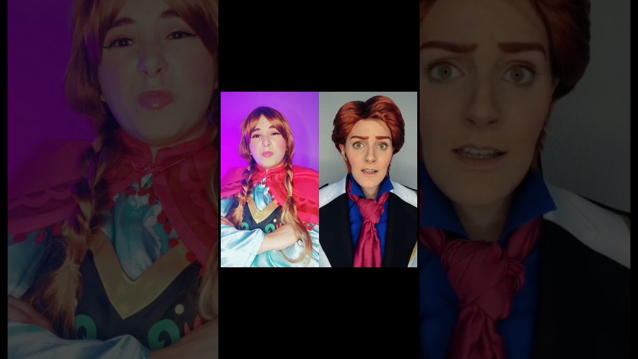 #anna
