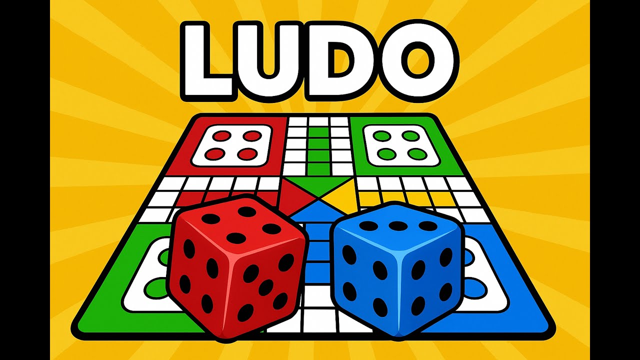 Ludo king  Love Song Udit Narayan, Alka Yagnik, Kumar Sanu Hindi songs 