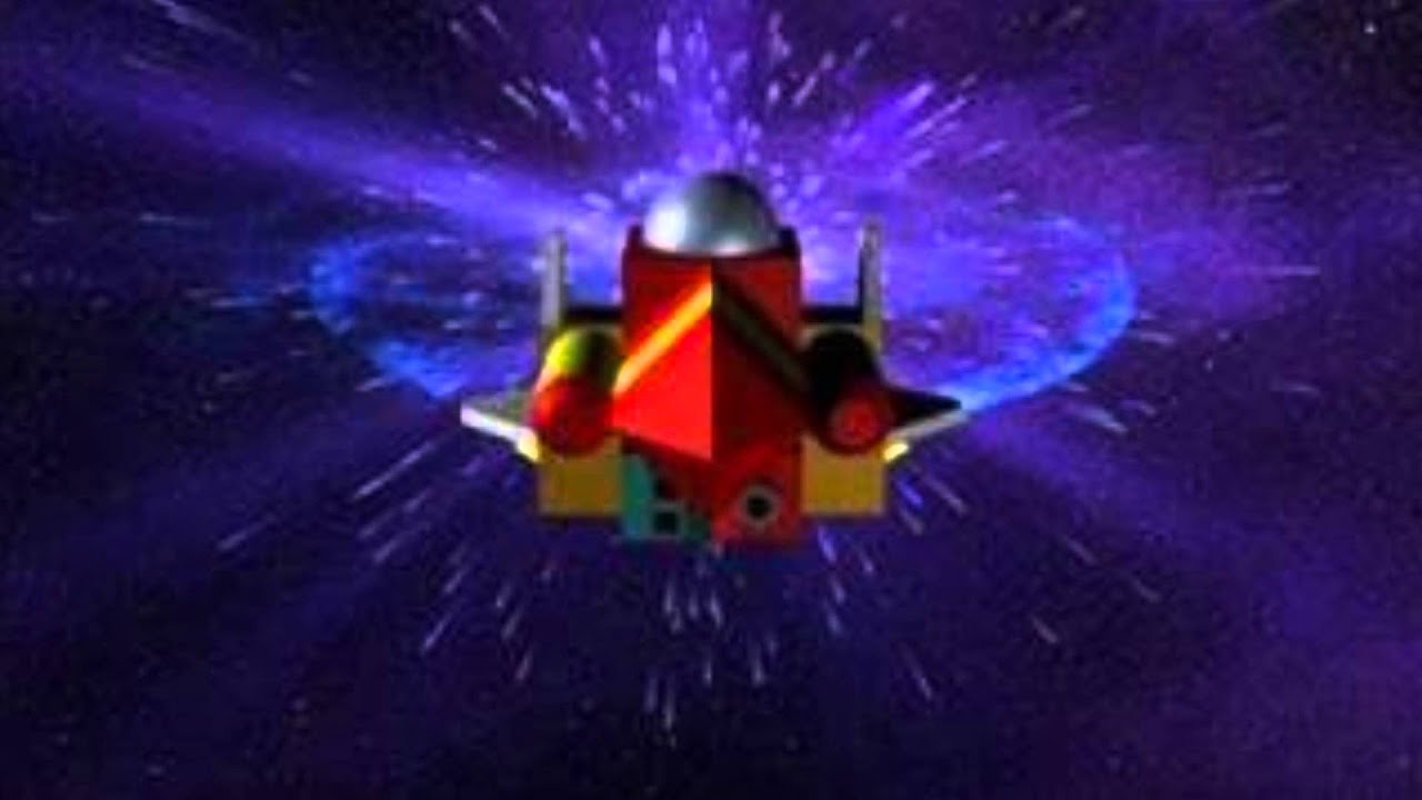 12 Kingdom Hearts OST 