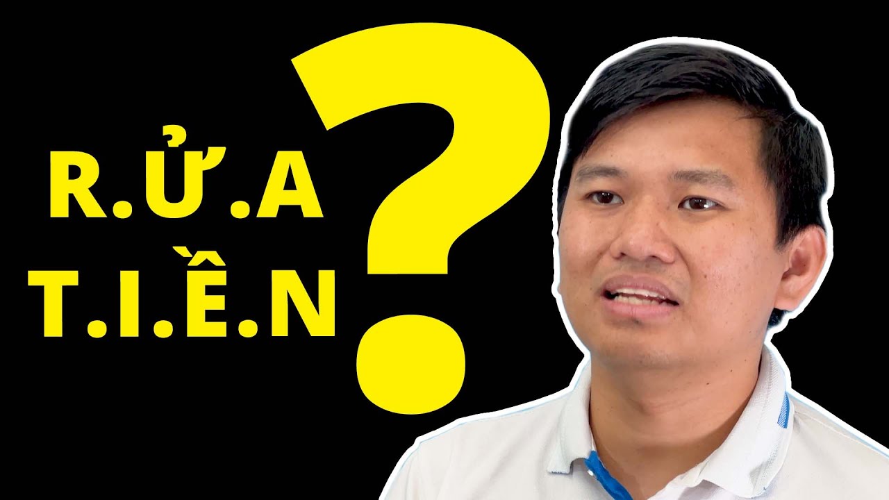 Vương Phạm lên tiếng về tin bị tố r.ử.a t.i.ề.n, l.ừ.a đ.ả.o