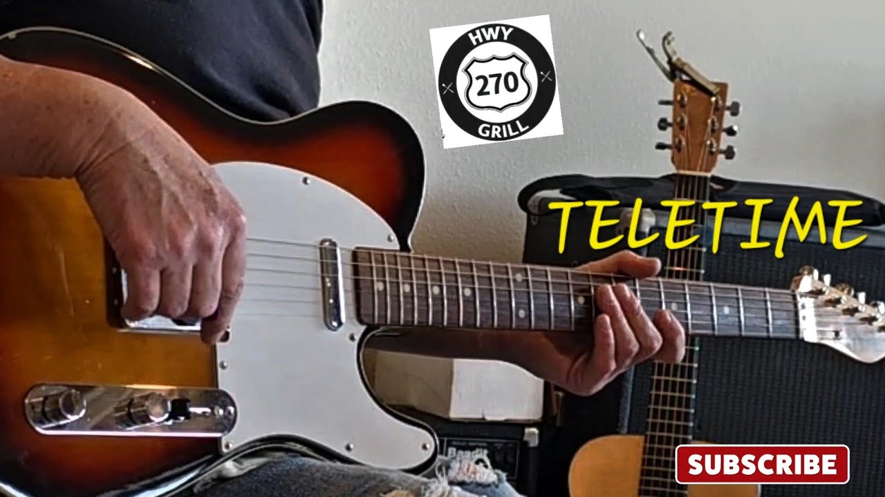 TeleTime — Куриные облизывания 🐔