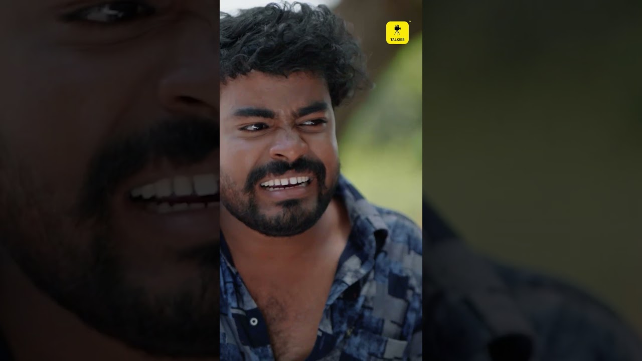 ಗಂಡು ಮಗುವಿಗೆ ಜನ್ಮ ಕೊಟ್ಟಿದ್ದಿ ಈಗಲಾದ್ರೂ Party ಕೋಡ್ಲೇ |DILDAR DILLI | TALKIES KANNADA APP 