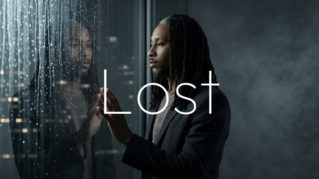 Lost