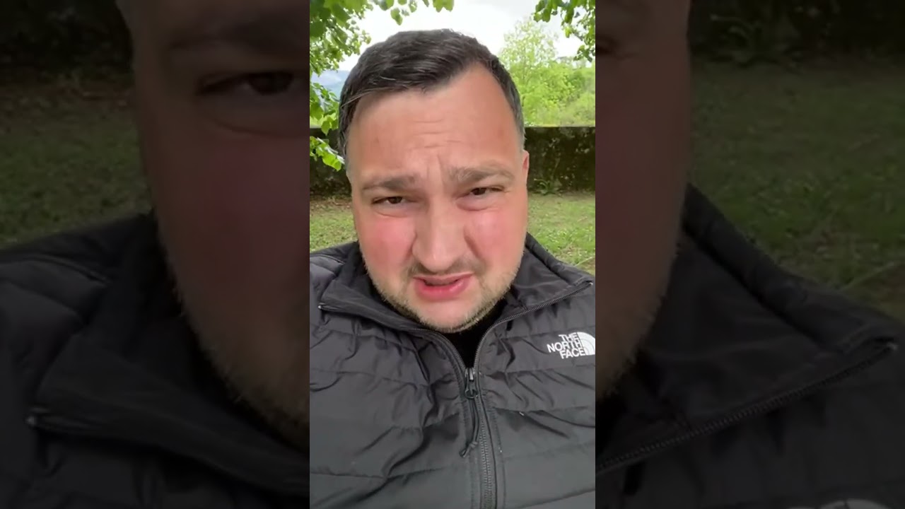სამ პროჭთა კავშირი  გოშიებს + ვასაძე русский рыцарь +ლევანიკო ჩუჩუა￼