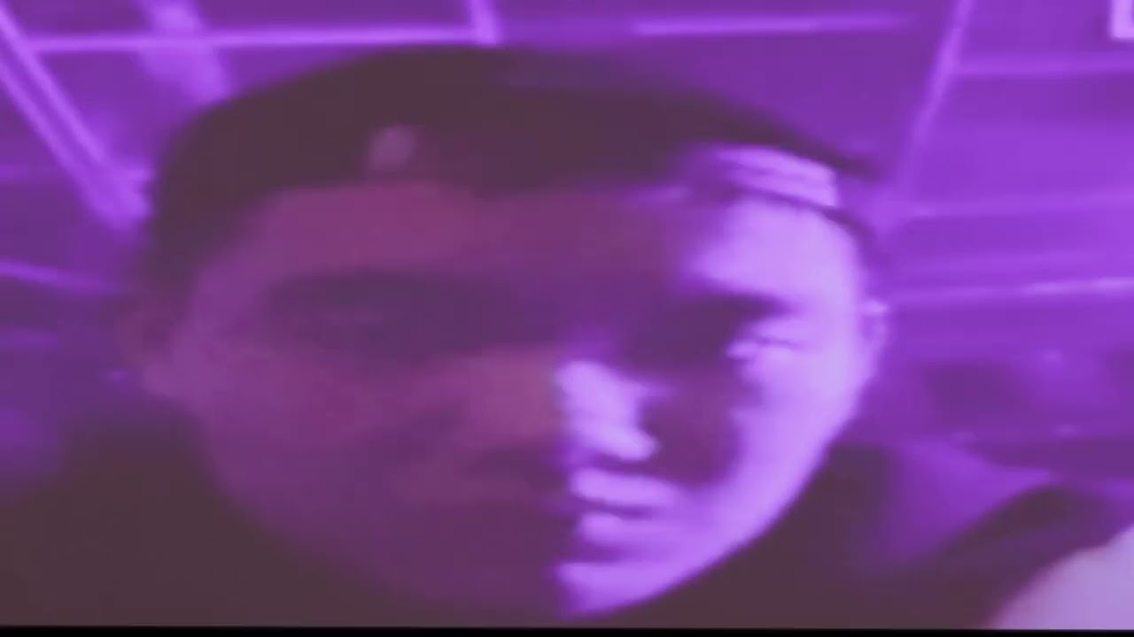 love me no more ft&prod. tk - (𝐄𝐗𝐓𝐑𝐄𝐌𝐄 𝐁𝐀𝐒𝐒 𝐁𝐎𝐎𝐒𝐓)