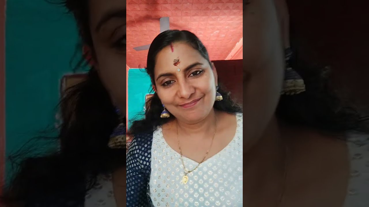 മകരചൊവ്വ ആശംസകൾ♥️♥️♥️ എല്ലാവർക്കും♥️♥️♥️