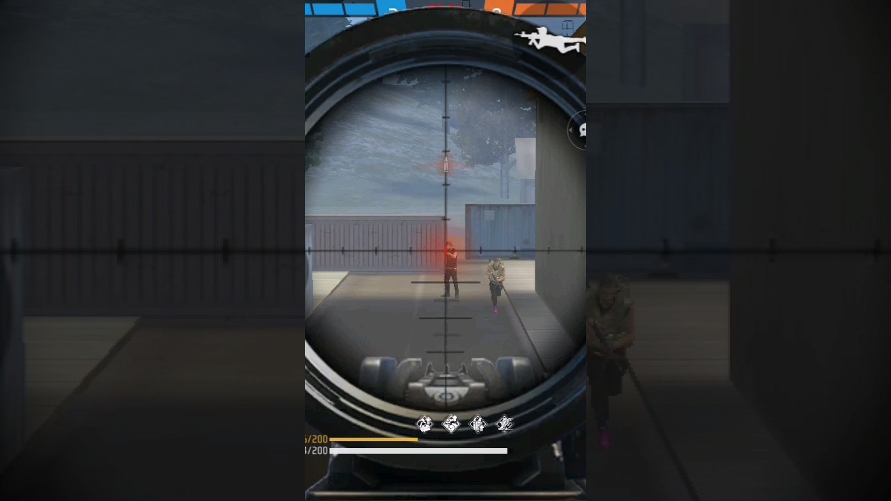 one tap ka phatka