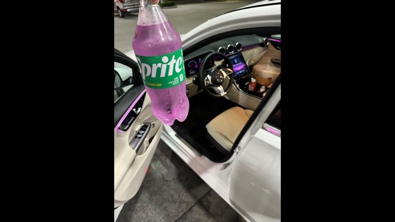 [FREE] Shoreline Mafia x Fenix Flexin x Ohgeesy Type Beat 