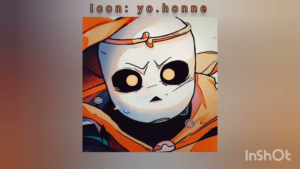 Dream Sans Needing Comfort - Underverse Playlist