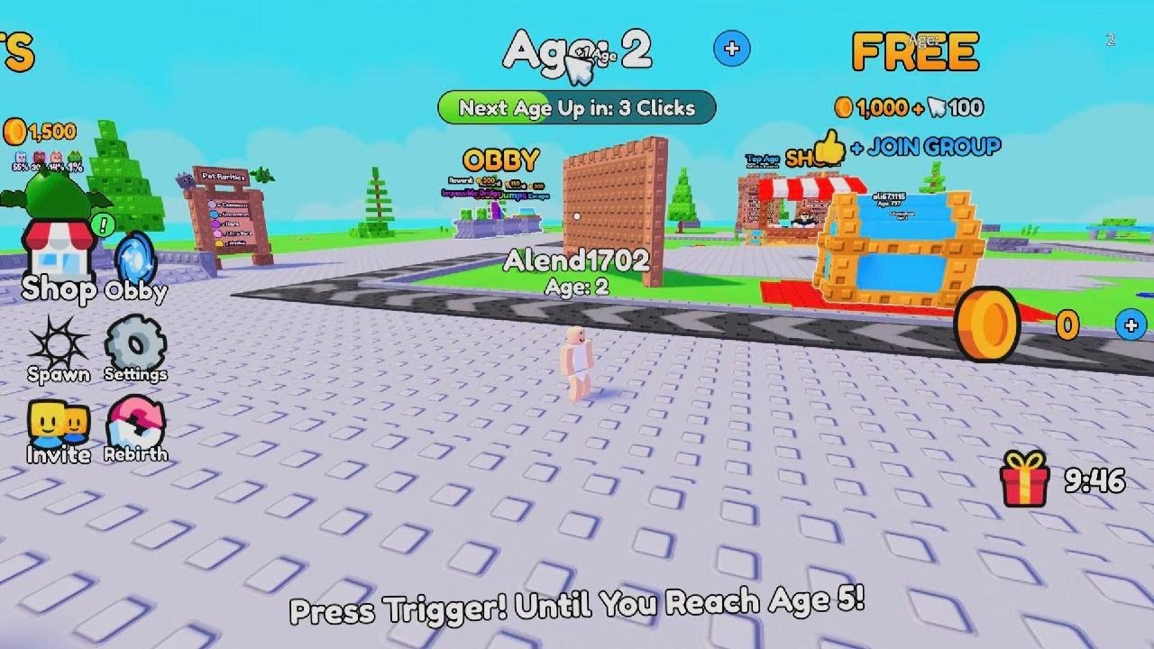 Roblox_20260217182033