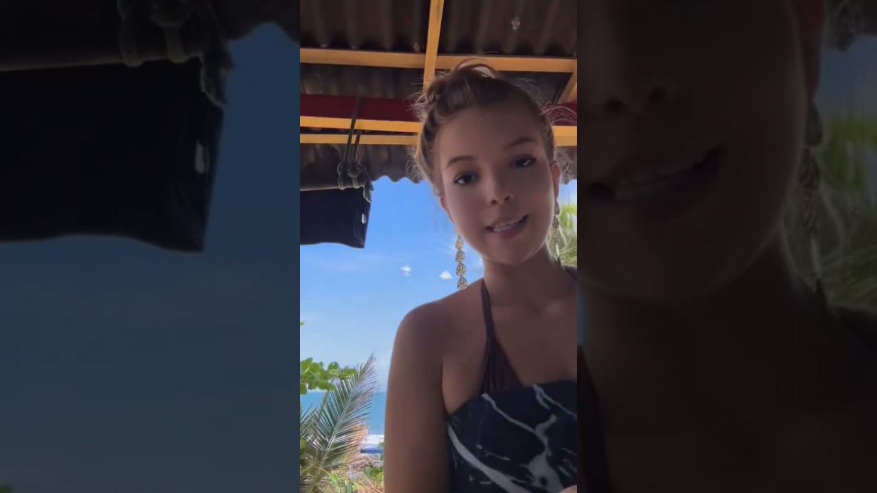 Rana💕625#periscope #livestream #stunning #vlog #prettygirl #live #broadcast #popular #cute #model