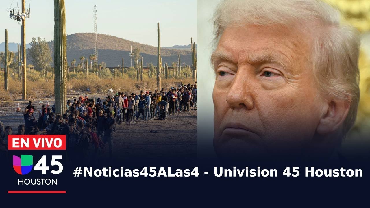 EEUU implementará una nueva tarifa de $1,000: Te explicamos cuáles inmigrantes deberán pagarla