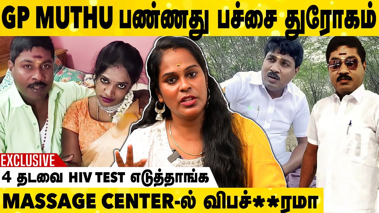 Foreign வா இத்தன லட்சம் தரேன்னு சொன்னாங்க | Rowdy Baby Suriya Emotional Interview | Aadhan Cinema