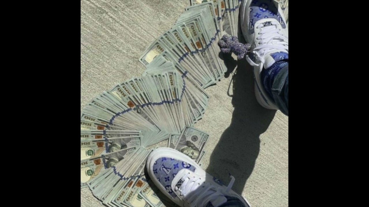 [FREE] Rio Da Yung OG X Flint Type Beat - 